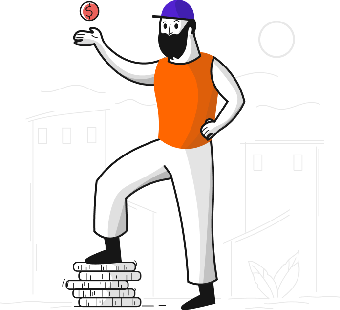 Reseller hosting